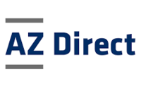 AZ Direct
