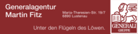 Generali Generalagentur Fitz