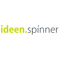 Ideenspinner