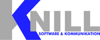 Knill Software und Kommunikation