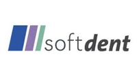 softdent