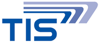 TIS GmbH